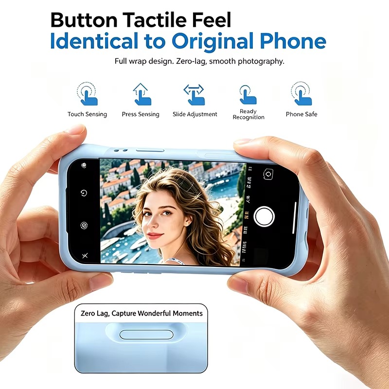 Креативный и милый 3D-чехол дл – обзор и цена Phone Accessories Charms