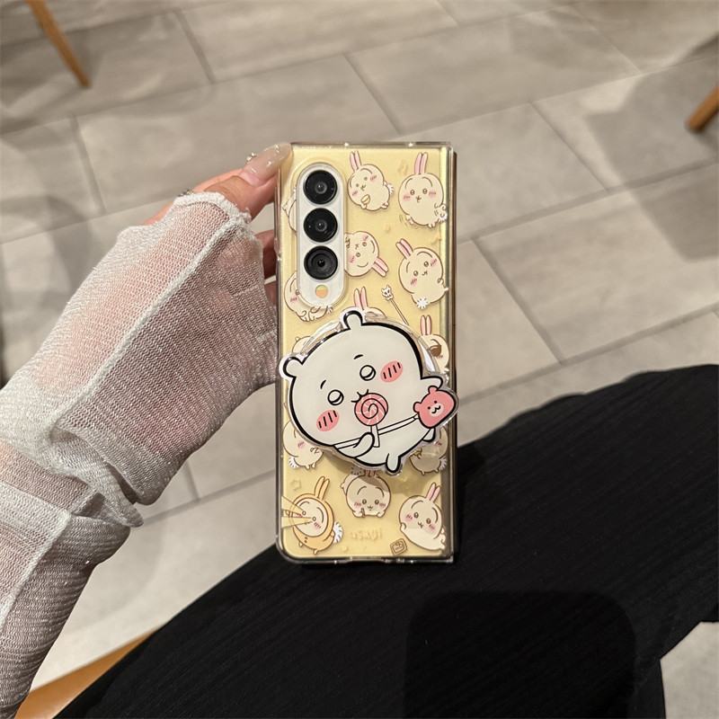 Магнитный чехол для телефона с – обзор и цена Phone Zone Accessories & Repair Photos