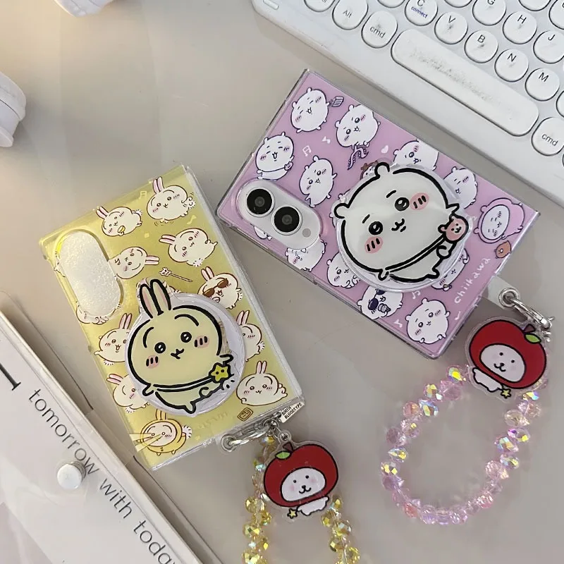 Горячая новинка: магнитный чех – обзор и цена Phone Zone Accessories & Repair Photos