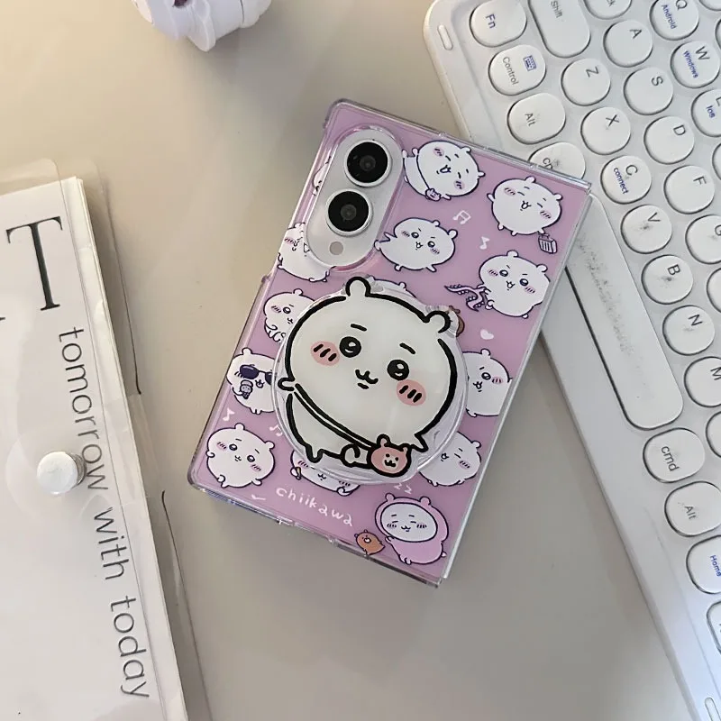 Горячая новинка: магнитный чех – обзор и цена Phone Zone Accessories & Repair Photos