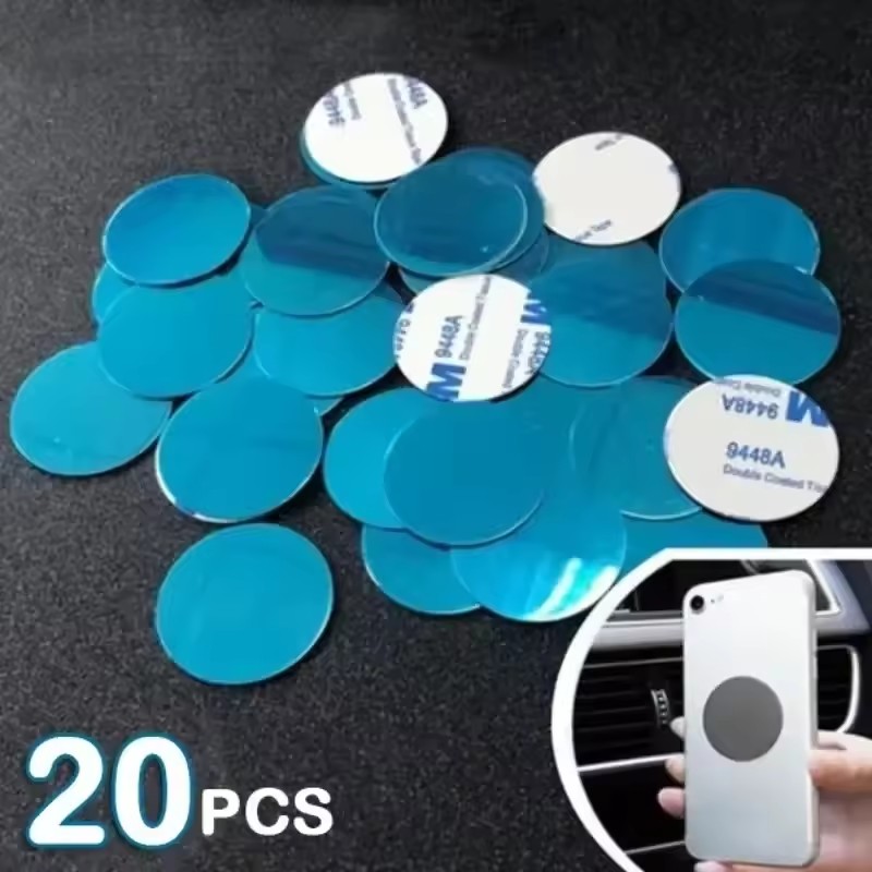 1/50 шт. ультратонких металлич – обзор и цена Phone Accessories Useful